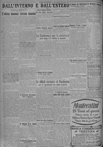 giornale/TO00185815/1925/n.232, 2 ed/006